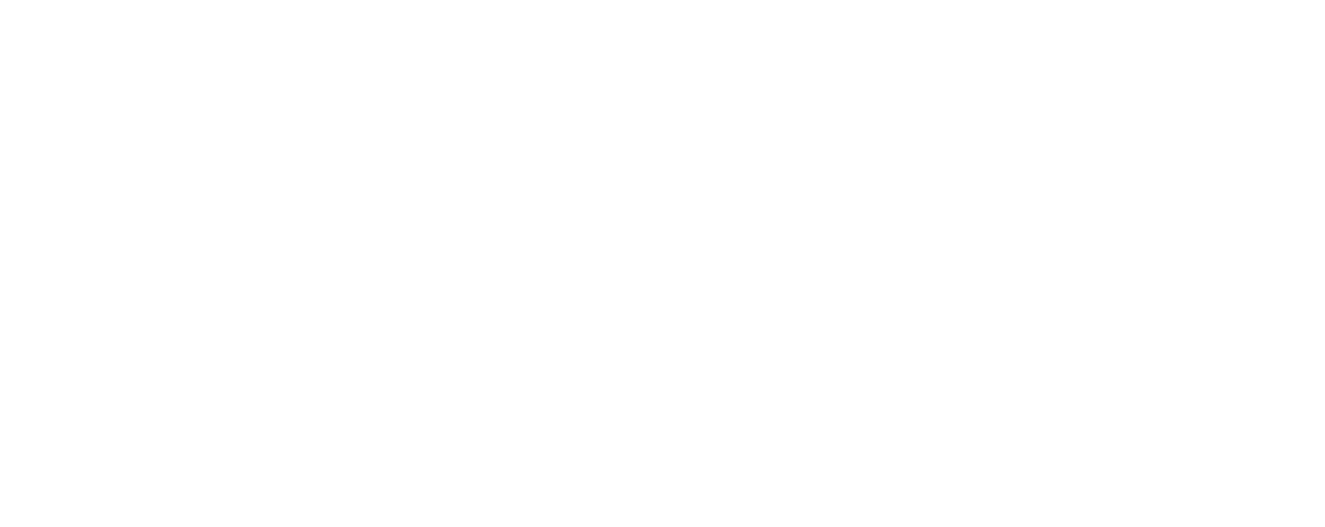 Hotel & Restaurant Hirschen Meilen